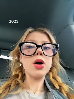 2023 to 2025