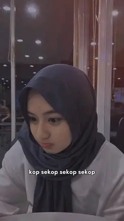 kini ku sadar sekop