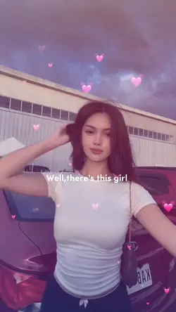 Slowmo