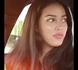 Pov degil gercekkk