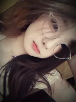 1 VIDEO + 15 ẢNH
