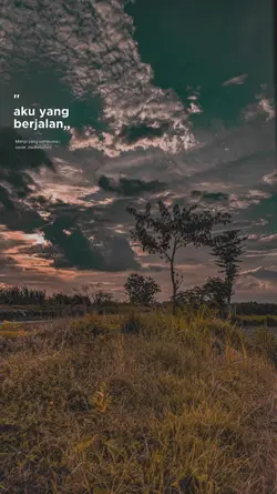 Mimpi Yg Sempurna