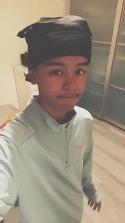👅👅