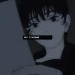 try to forget her