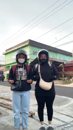 kaubilang inilah