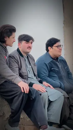 itx_sultan__