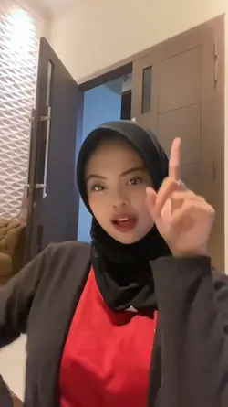 RINDU AKU RINDU KAMU