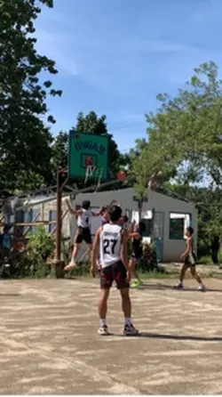 Slowmo Hd