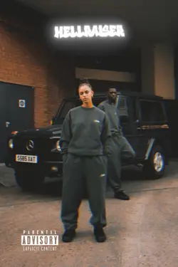 2 pac