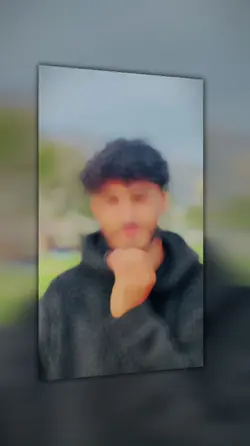 TRENDING SLOWMO 