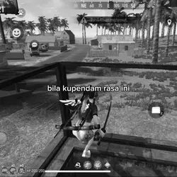 rasa ini