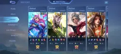 Mlbb