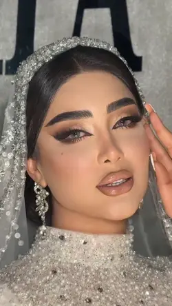 makeup\ایرانی