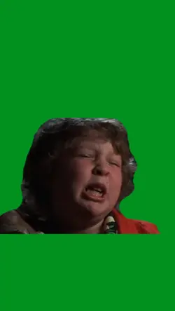 chunk spills