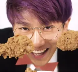 Remake edit