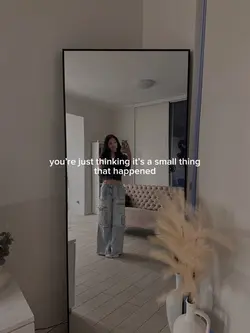 Relatable ❤️‍🩹