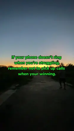 win!