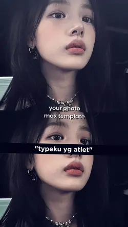 VERSI TNPA GELOMBANG