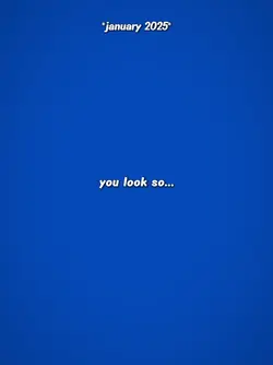 YoulookSoDifferent 