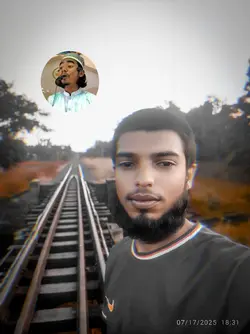 বন্ধু