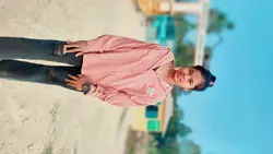 Nepali songs 