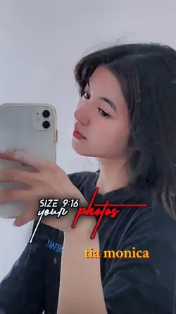 trend tiktok