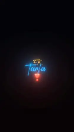 Ek Tarfa Mera Safar