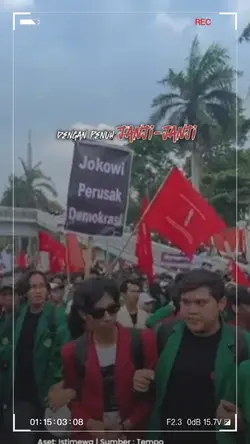 AKTOR INTELEKTUAL