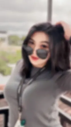 Aesthetic Kece 