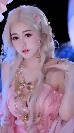 綺麗目テンプレ