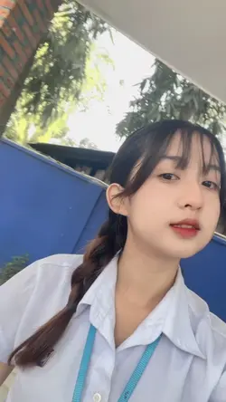 ❤️🌸