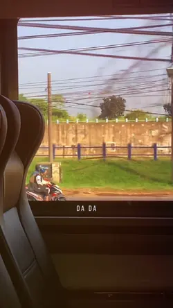da dada sayang