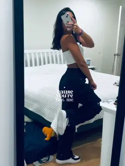 midnight 