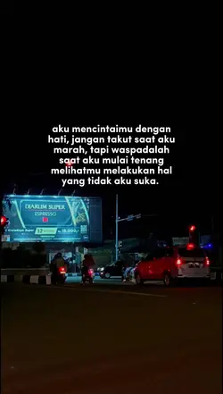 KATA KATA BIJAK