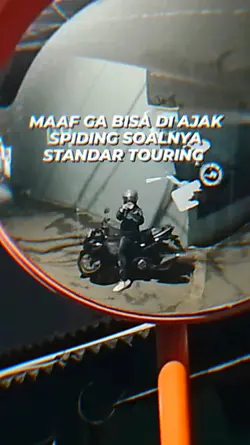 maaf gk bisa di