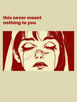 Disenchanted - MCR