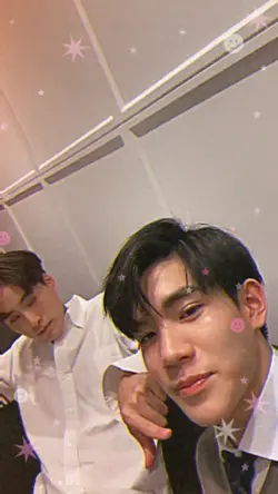 ชวนเธอมาห้องทำวิดีโอ