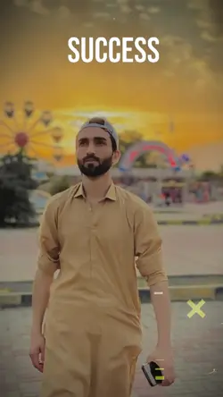 Mehnat Etni khamushi