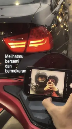 SOUNDTRACK FILM SORE