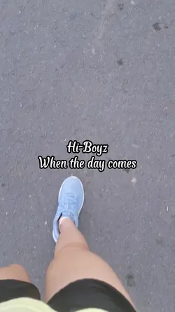 Hiboyz