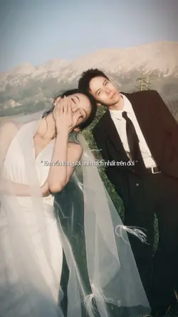 Váy Cưới❣️2 ảnh