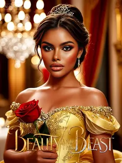 BEAUTY AND THE BEAST