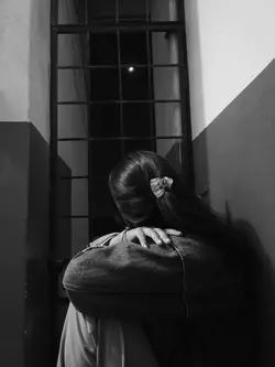 nag kulang