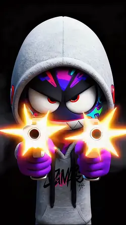 wallpaper