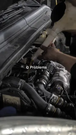 99 Problems