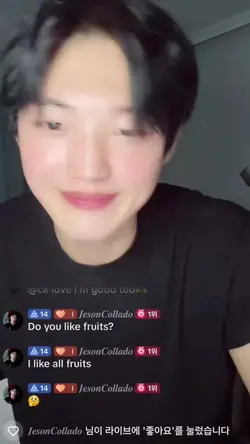 템