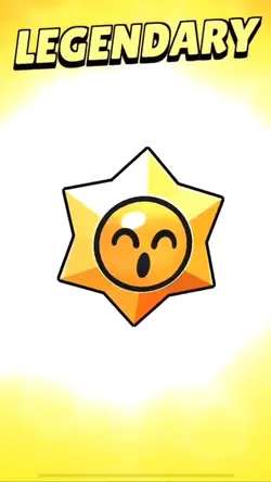 BRAWL STARS