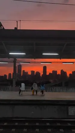 lebih baik kna macet