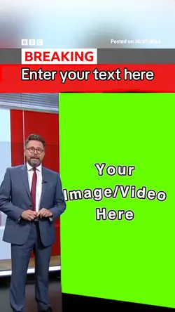 News Report