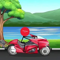 setuju gak adik²